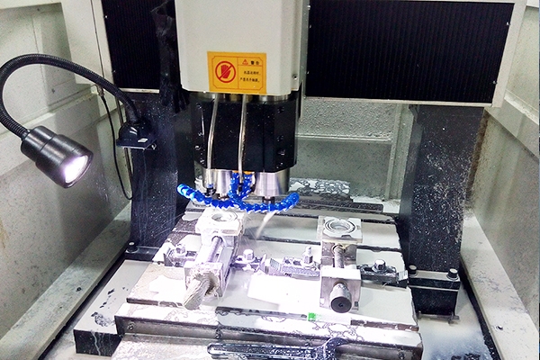 量身定制機(jī)械加工，價(jià)格優(yōu)惠不容錯過